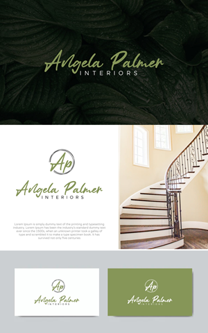 Logo Design by 92logo for this project | Design: #34674026