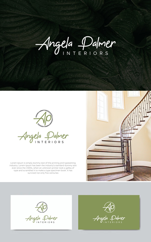 Logo Design by 92logo for this project | Design: #34674027