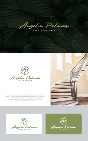 Logo Design by 92logo for this project | Design: #34674028
