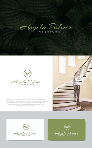 Logo Design by 92logo for this project | Design: #34674030