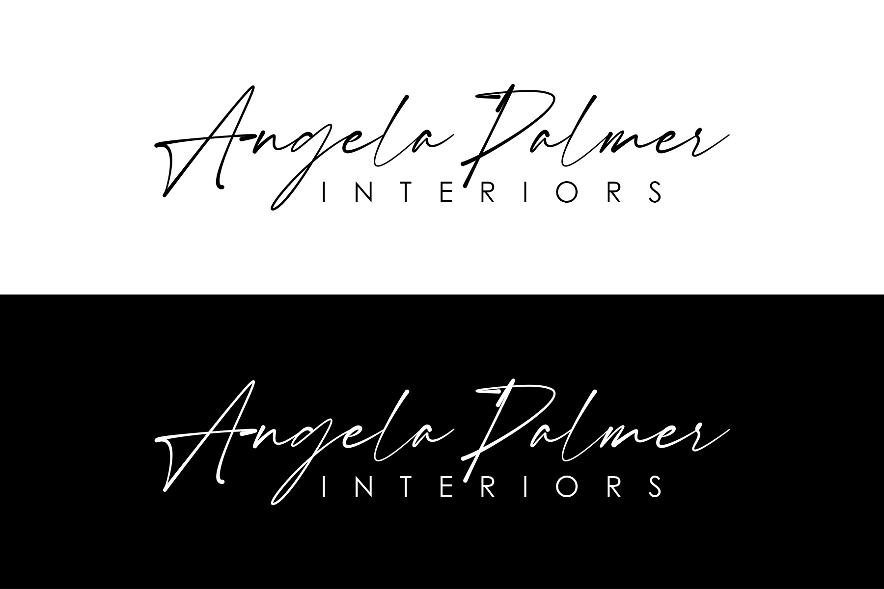 Logo Design by Soonia for this project | Design #34674270