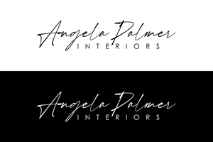 Logo Design by Soonia for this project | Design: #34674270