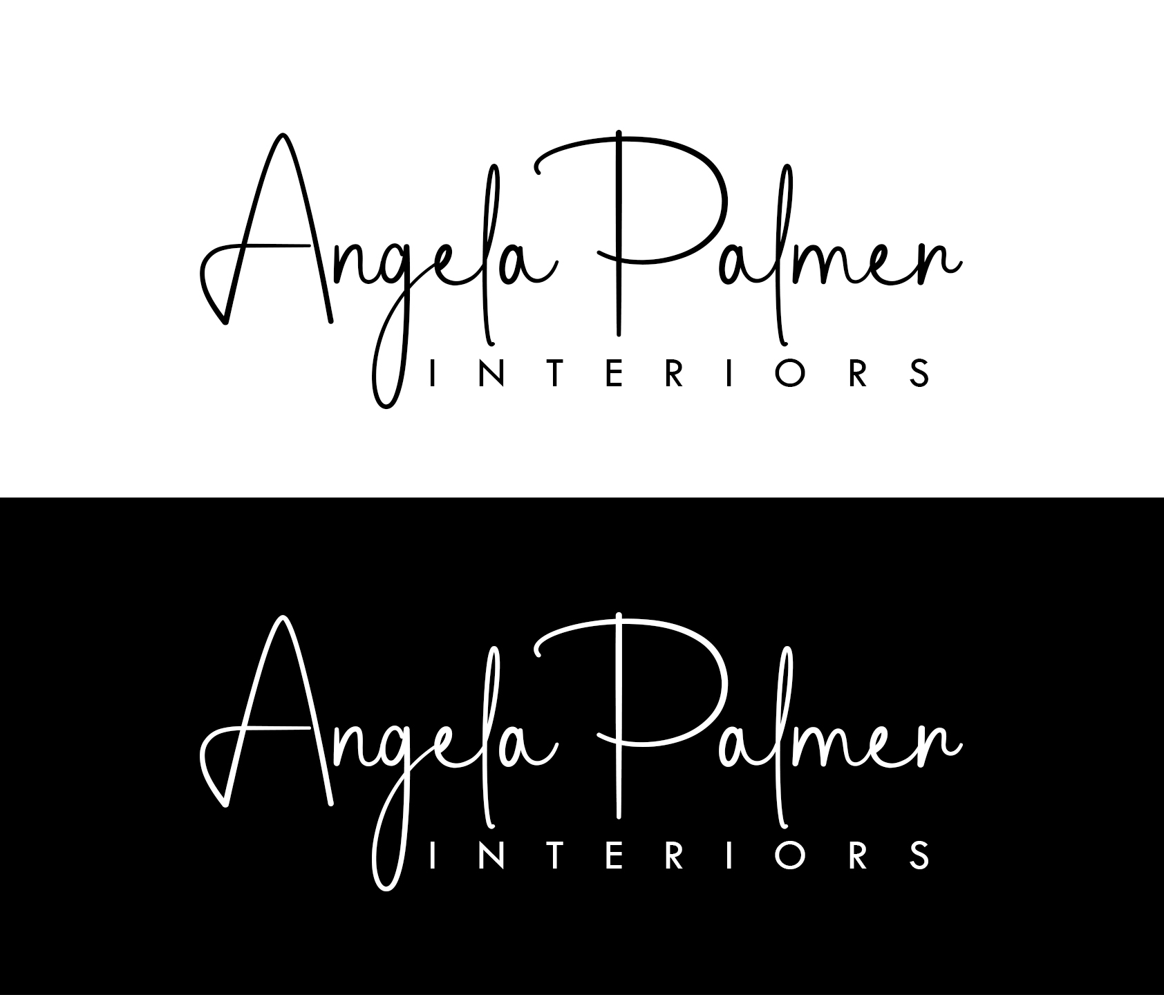 Logo Design by Soonia for this project | Design #34674329