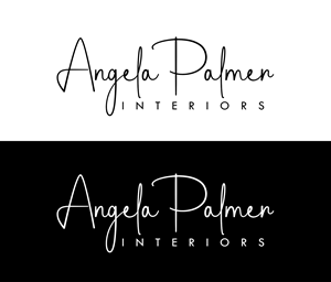 Logo Design by Soonia for this project | Design: #34674329