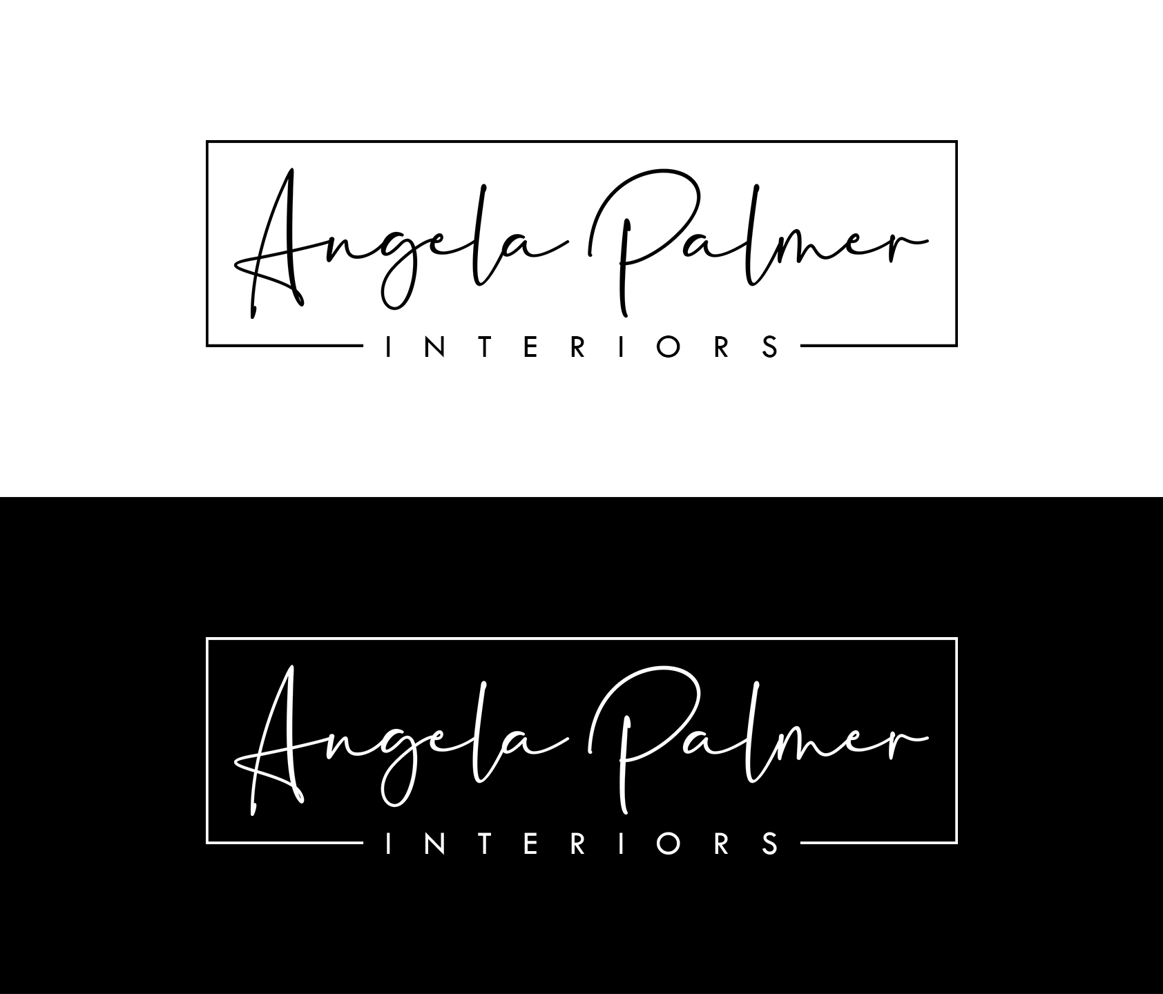 Logo Design by Soonia for this project | Design #34674331