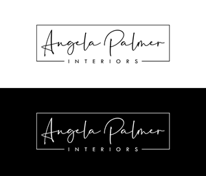 Logo Design by Soonia for this project | Design: #34674331