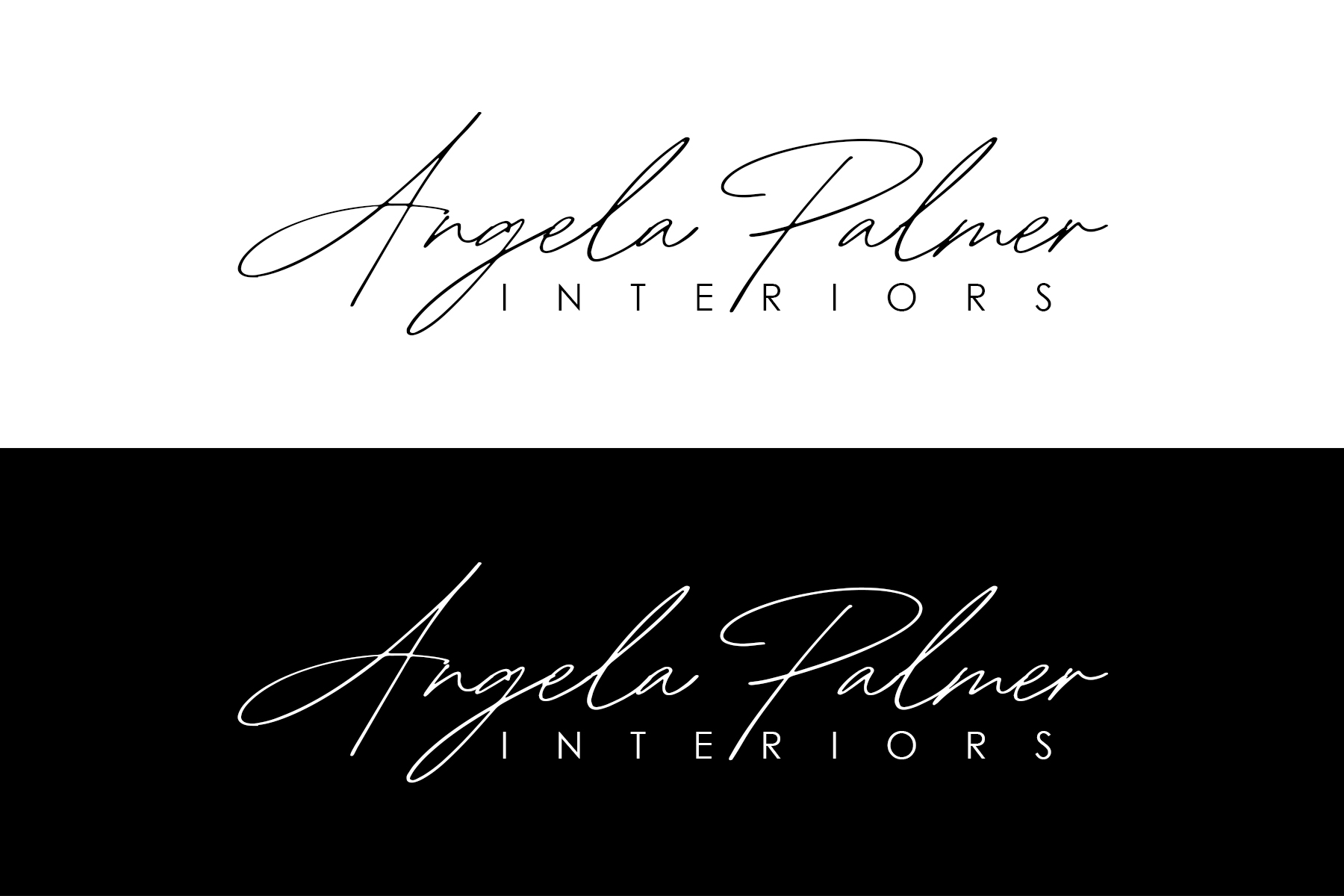 Logo Design by Soonia for this project | Design #34674332