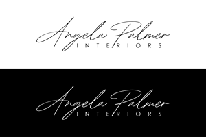 Logo Design by Soonia for this project | Design: #34674332