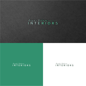 Logo Design by nomnome for this project | Design: #34672486