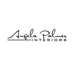 Logo Design by geni for this project | Design #34703352