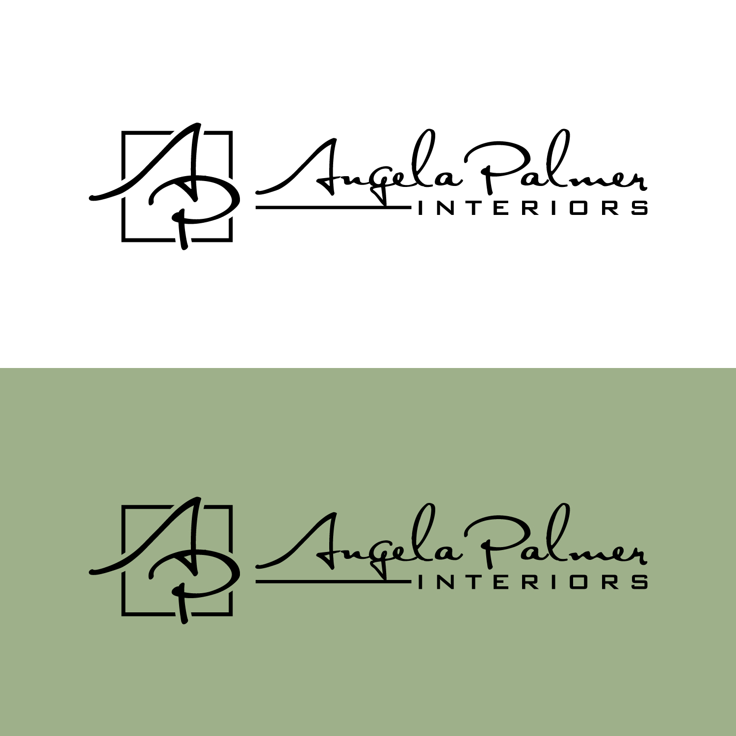 Logo Design by geni for this project | Design #34703387