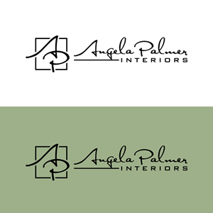 Logo Design by geni for this project | Design: #34703387