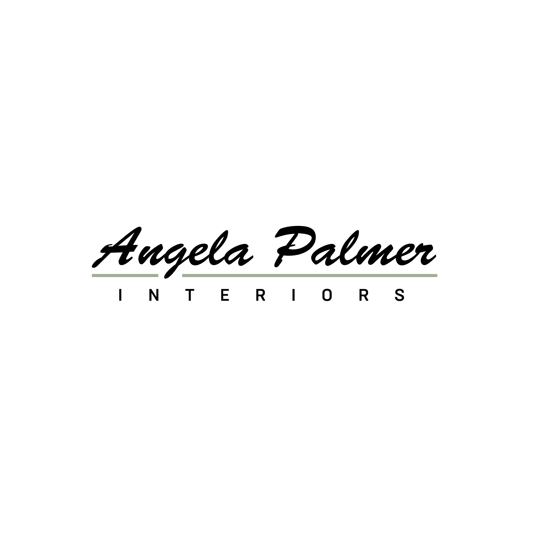 Diseño de Logo por Nargiza_Ts para este proyecto | Diseño #34692831