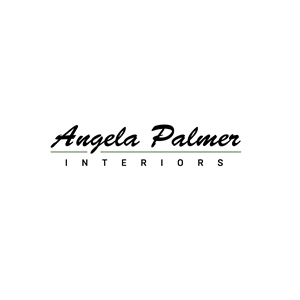 Logo-Design von Nargiza_Ts für dieses Projekt | Design: #34692831