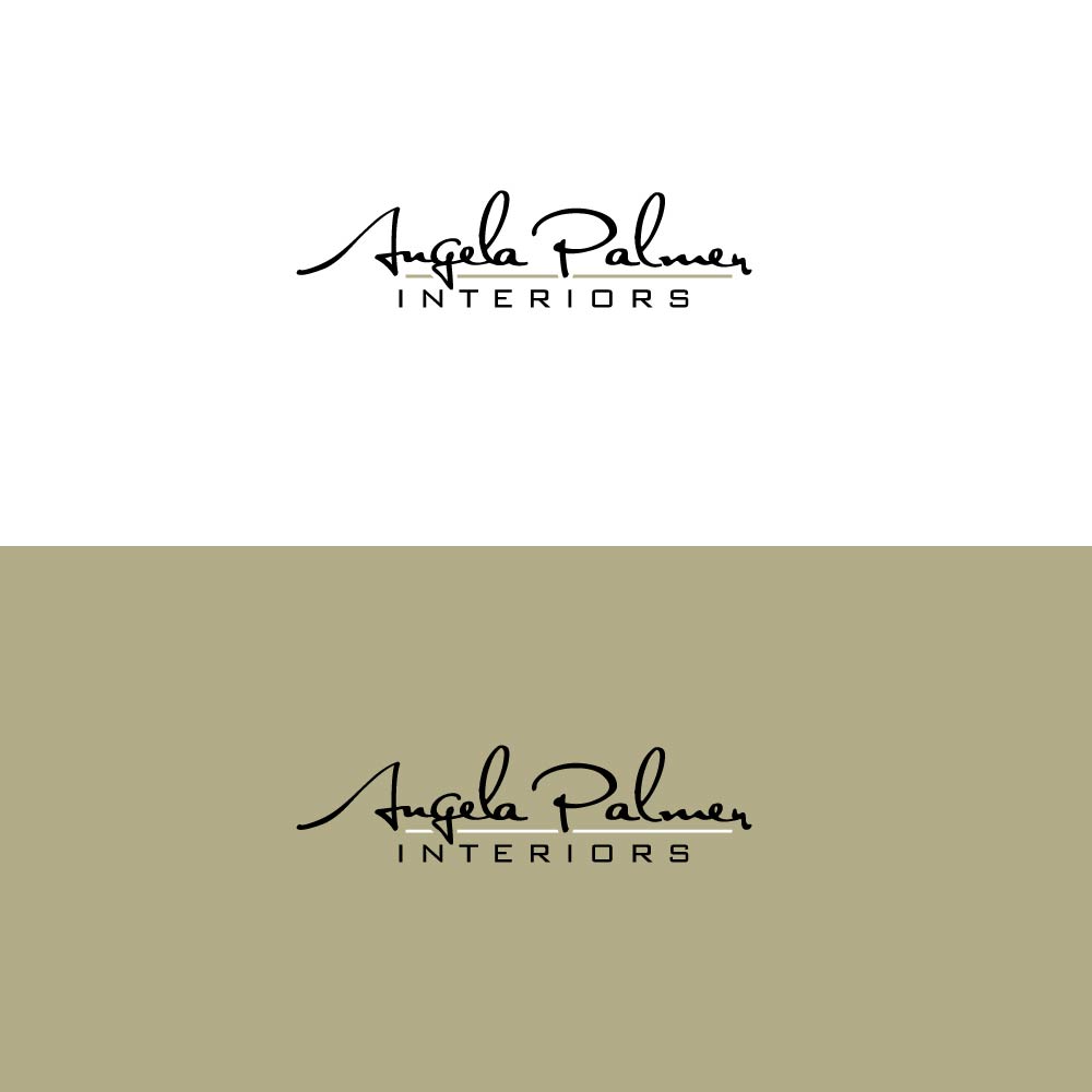 Diseño de Logo por Trident para este proyecto | Diseño #34677187