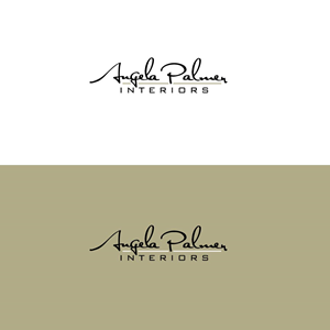 Diseño de Logo por Trident para este proyecto | Diseño: #34677187
