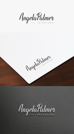 Logo Design by IMilenovic for this project | Design: #34678855
