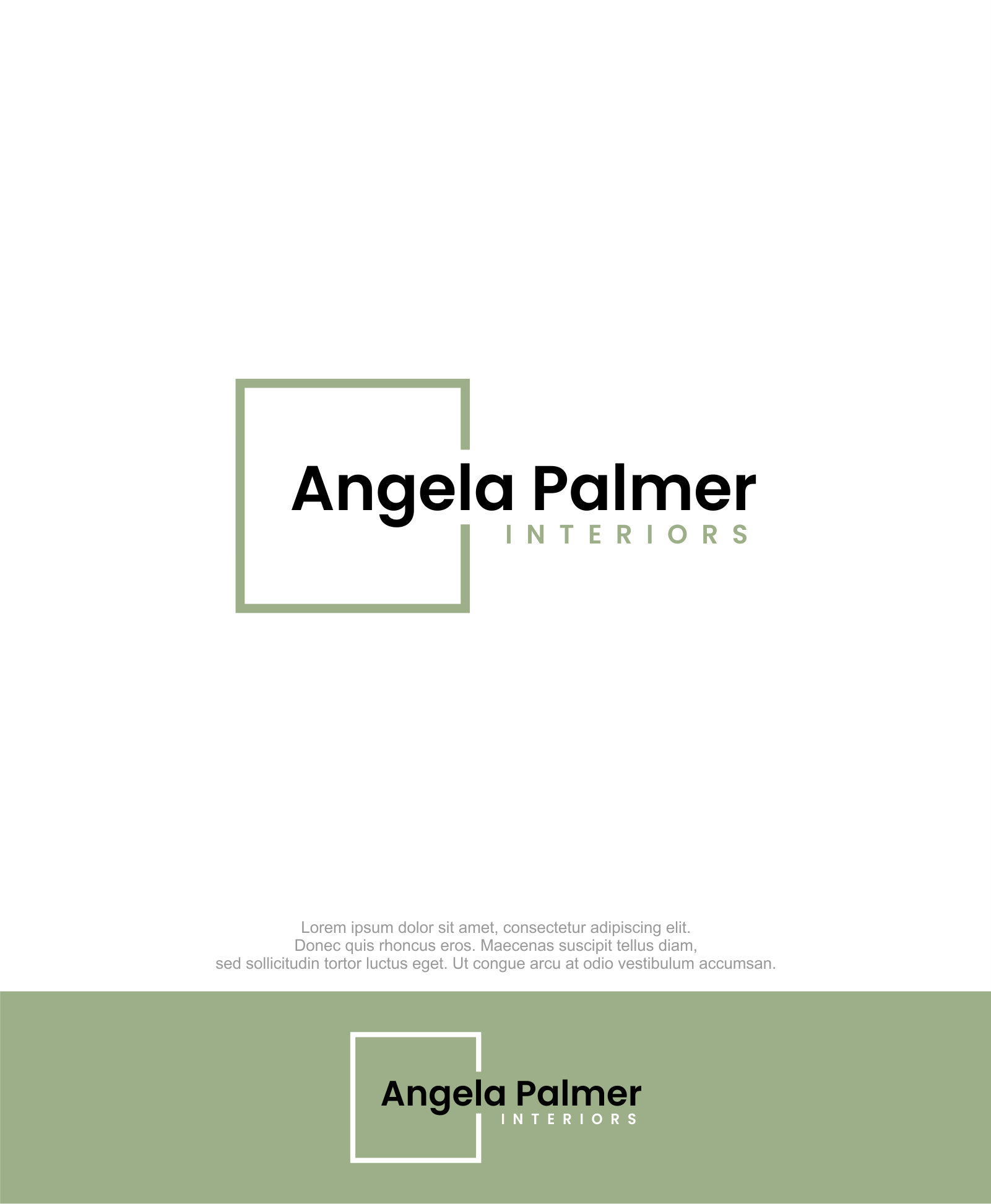 Diseño de Logo por M.Syaiful Huda para este proyecto | Diseño #34672362