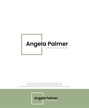 Diseño de Logo por M.Syaiful Huda para este proyecto | Diseño: #34672362