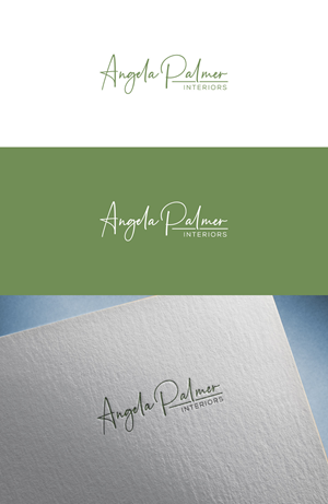 Diseño de Logo por flora.c design para este proyecto | Diseño: #34675545