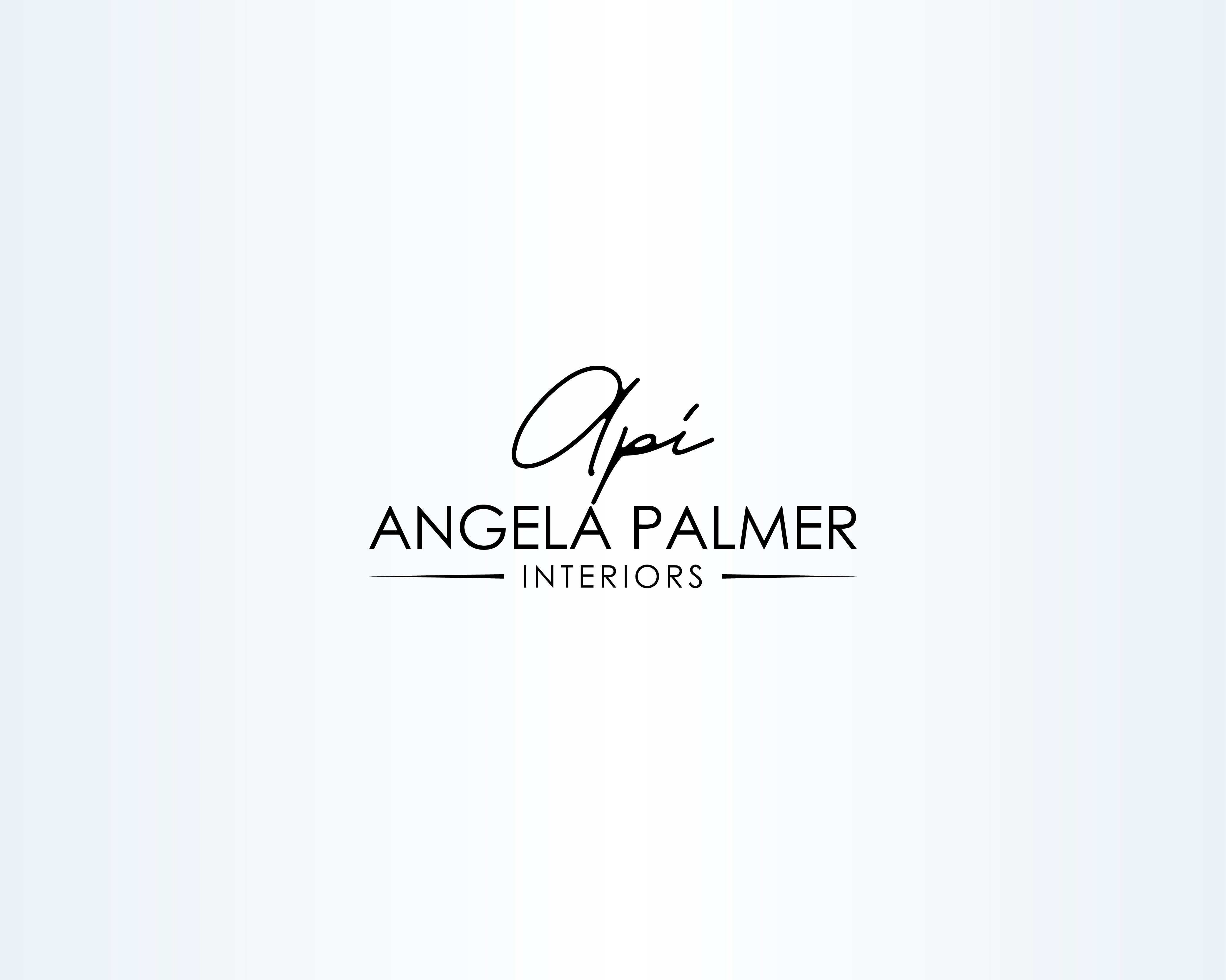 Logo Design by designprotox for this project | Design #34717460