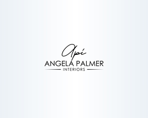 Logo Design by designprotox for this project | Design: #34717460