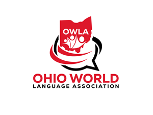 Design de Logo par amran mollaa pour Ohio World Language Association | Design : #34676605
