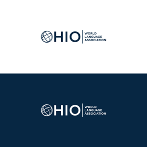 Design de Logo par ni9 pour Ohio World Language Association | Design : #34713439