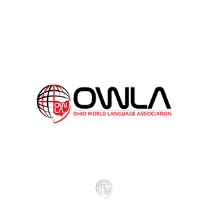 Logo Design by Maxo-Biz for Ohio World Language Association | Design: #34692492
