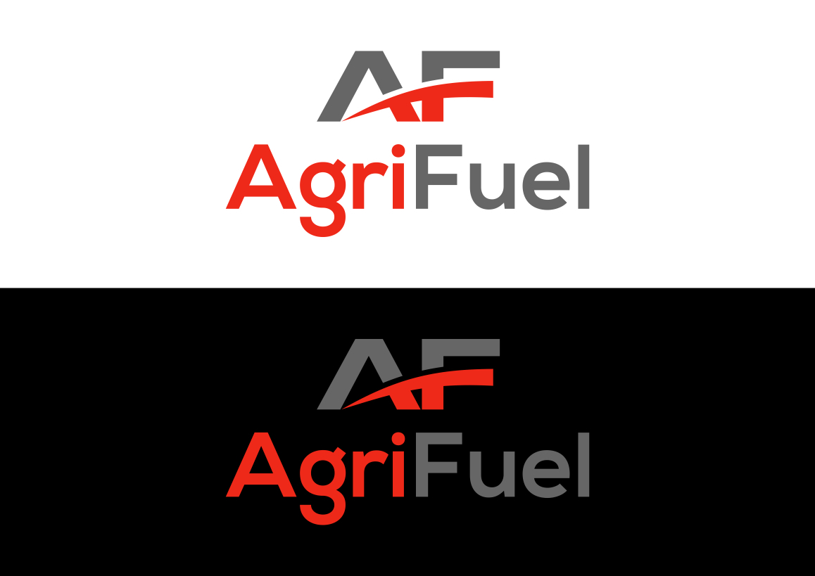 Logo Design by daniswarasayang for this project | Design: #35201910