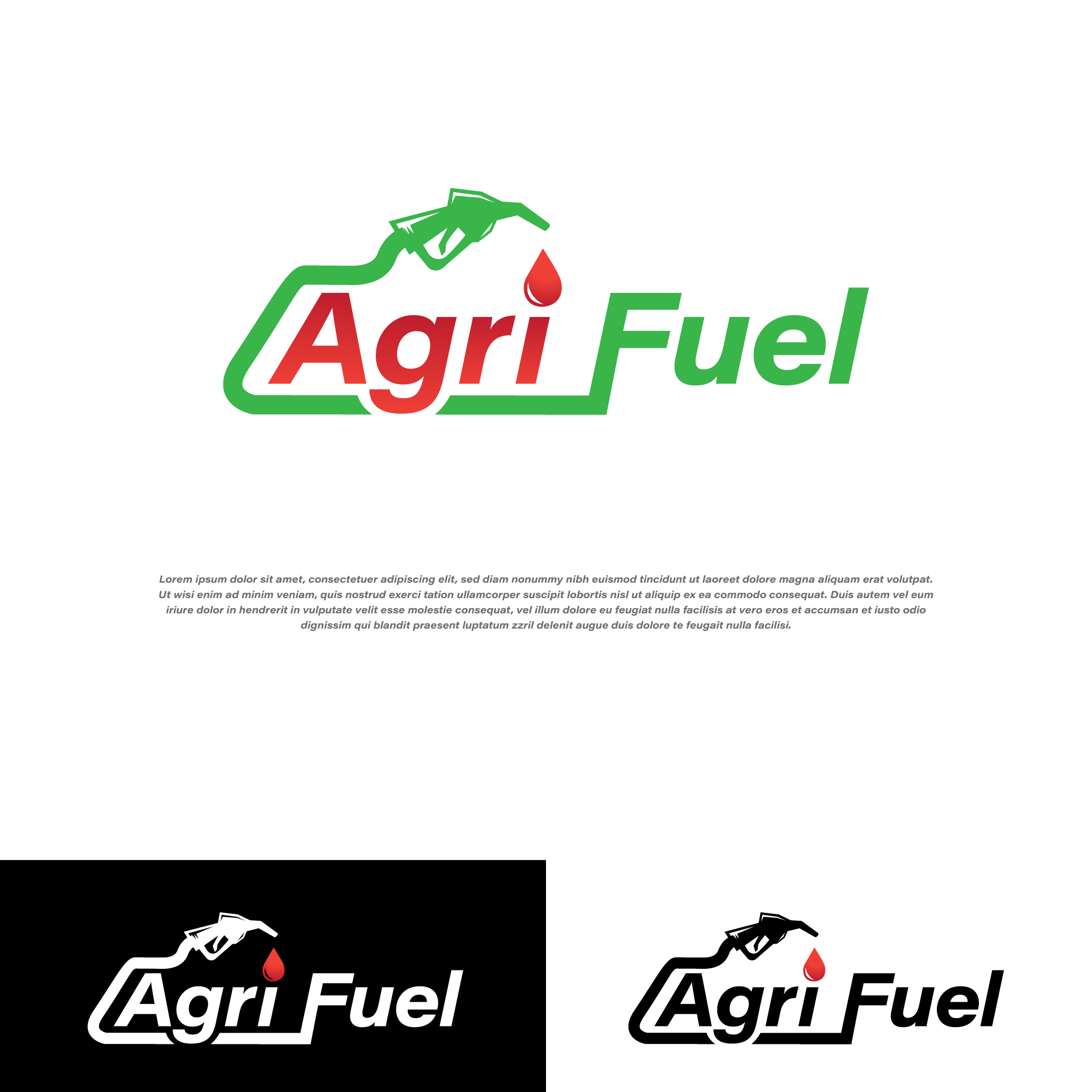 Logo Design by StromDesignHub for this project | Design #34678100