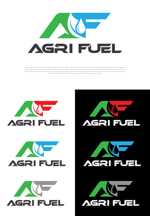 Logo Design by StromDesignHub for this project | Design: #34735985