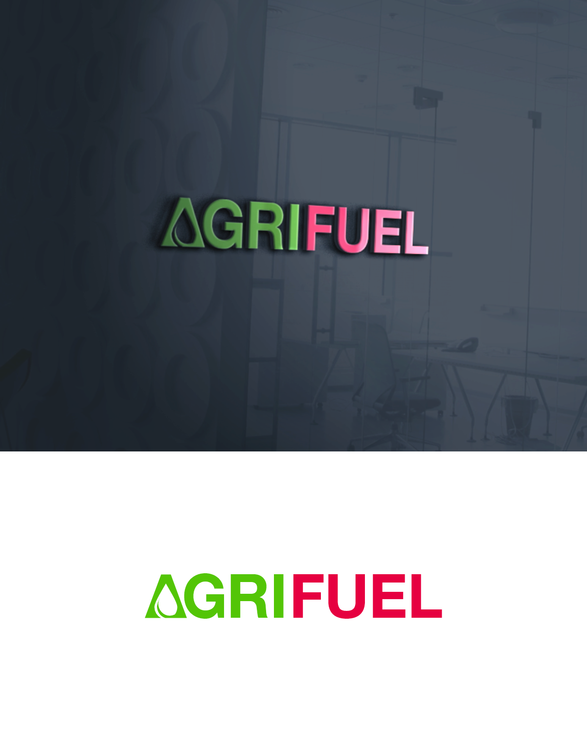 Diseño de Logo por Winner Studio para este proyecto | Diseño #34674381