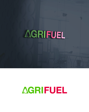 Logo Design by Winner Studio for this project | Design: #34674381