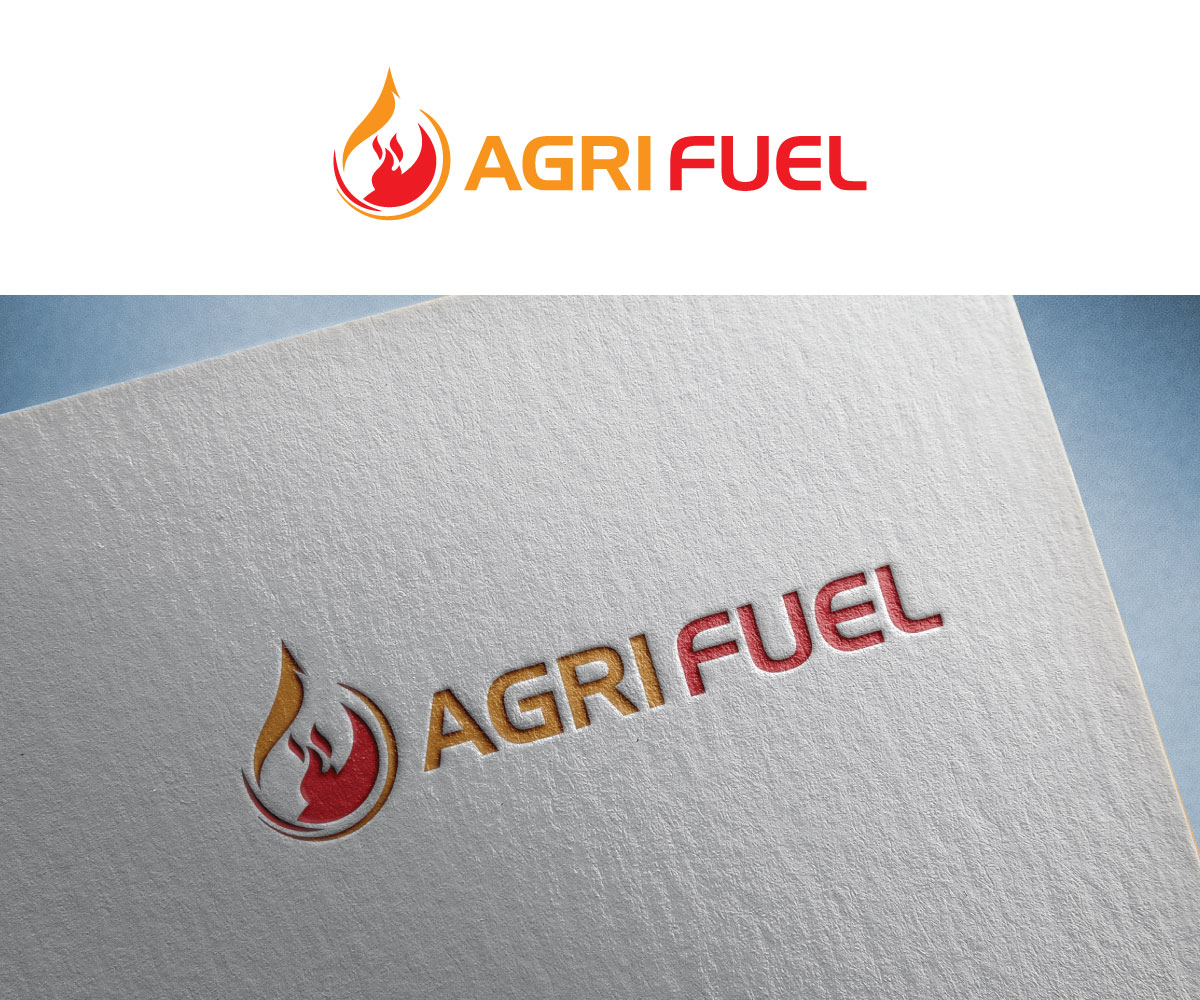 Logo Design by Luckey yaari for this project | Design #34675105