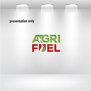 Logo Design by amran mollaa for this project | Design: #34675587