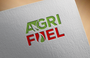 Logo Design by amran mollaa for this project | Design: #34675588