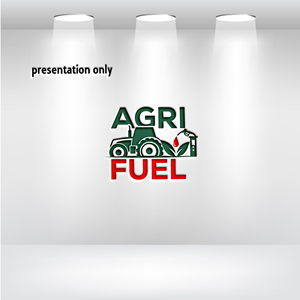 Logo Design by amran mollaa for this project | Design: #34675723