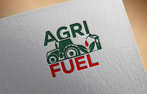 Logo Design by amran mollaa for this project | Design: #34675724