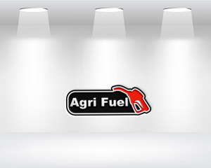 Logo Design by Daniel Khan for this project | Design: #34674483