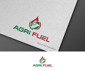 Logo Design by Srk pix!14 for this project | Design: #34673333