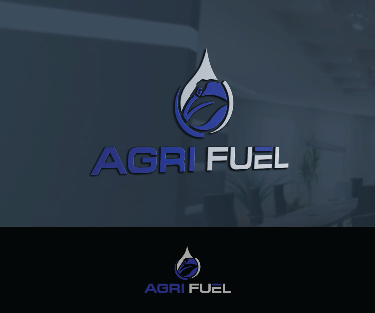 Logo Design by Srk pix!14 for this project | Design #34714360