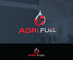 Logo Design by Srk pix!14 for this project | Design: #34735201