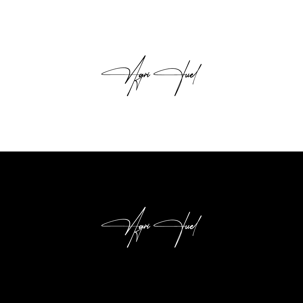 Logo Design by MD SHANAWAS7 for this project | Design #34679250