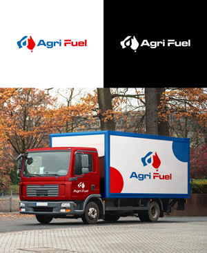 Logo Design by RA-bica for this project | Design: #34675671