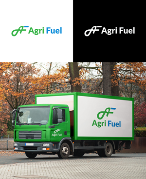 Logo Design by RA-bica for this project | Design: #34675672
