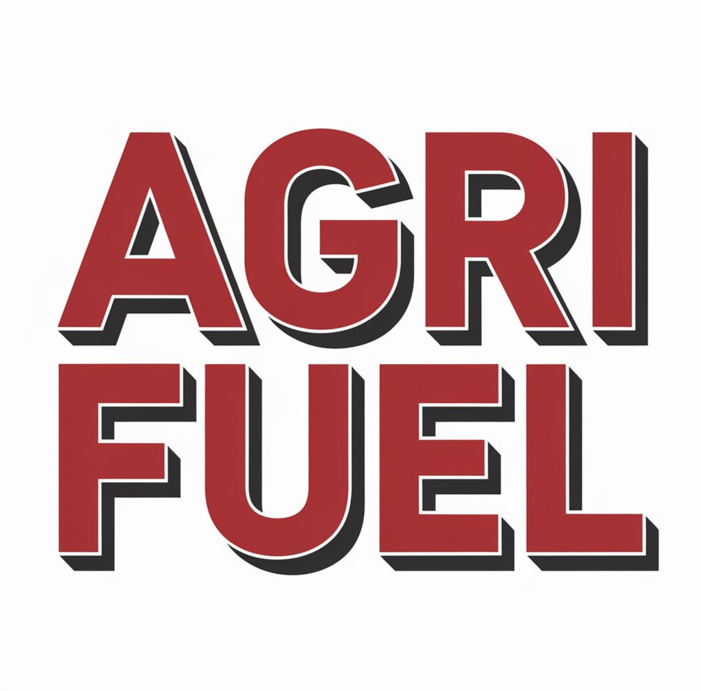 Logo Design by KING JM for this project | Design #34681518