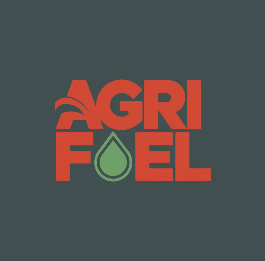 Logo Design by KING JM for this project | Design #34681520