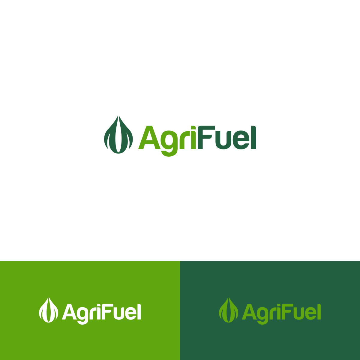 Logo Design by JETEH for this project | Design #34684788