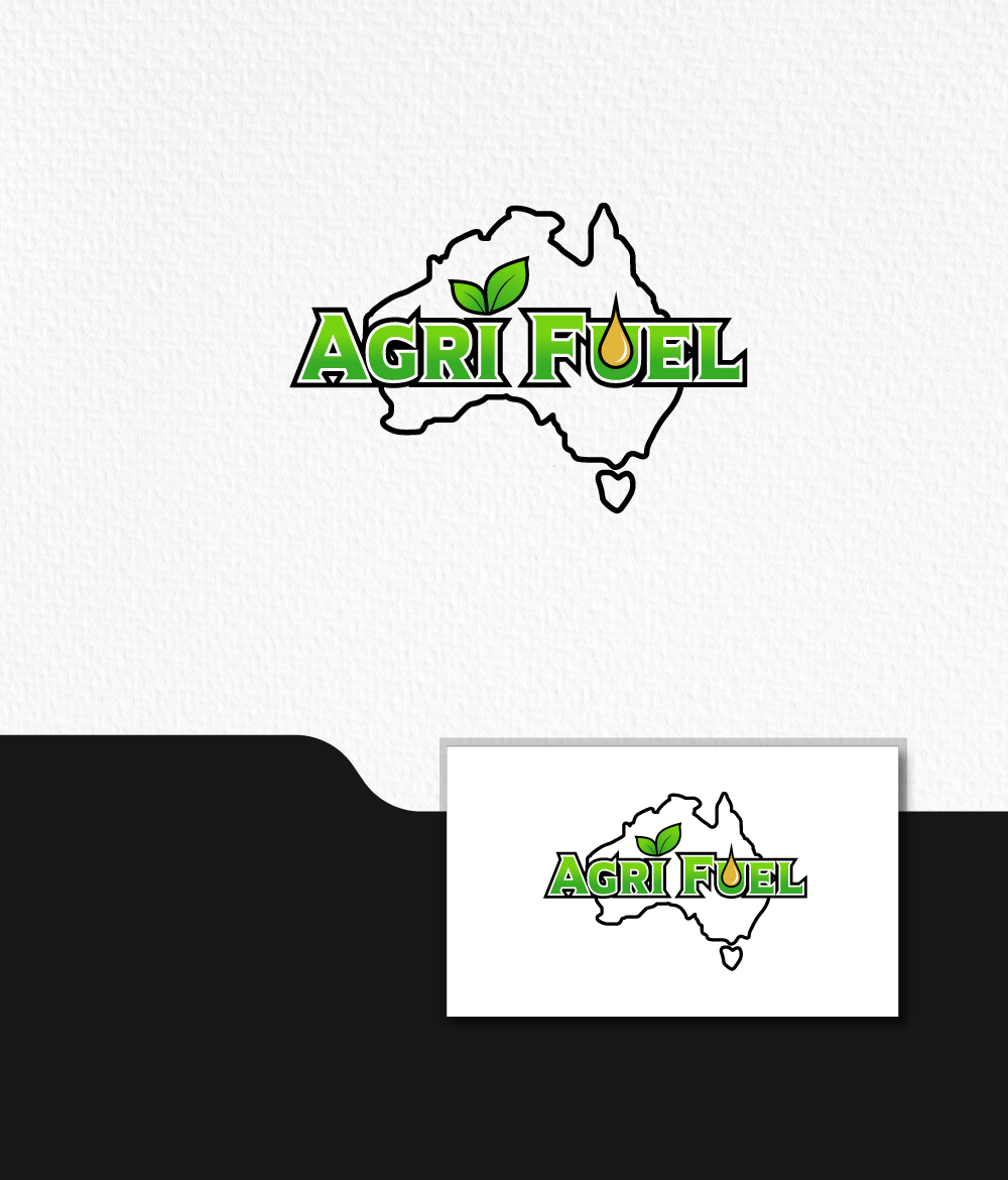 Logo-Design von SolDesign für dieses Projekt | Design #34684359